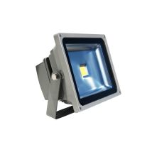 Projecteur Led Kube 30 W