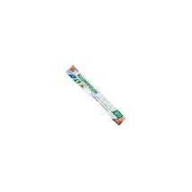 Alluminio Domestico 30 M X 0,30 M - Elbe