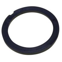 Anillo de brazo aspersor inferior 32X3833 – Plástico resistente – Compatible con modelos A100FE1, AE8MBREXA, AX330 y más