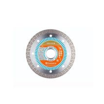 Disco MT15 115MM 22.2 – Nuevo – Refina