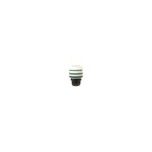 Raccordo Maschio 20x27 Ultra (s/b) - Irrigazione Pioggia