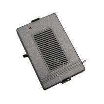 Detektor <> Gt710-2370 - Gt Alarm