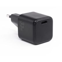 Coreparts Coreparts 33 W Usb-c Nano Single Port Marque (w128607956)