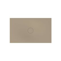 Betteair Duschfliese Mit Minimum-träger Und Betteglasur Plus,