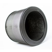 Filtro Purificatore Winix Zero Compact A330 O Filter