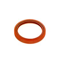 Bosch Junta 50mm (5x), 7099058