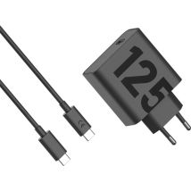 Motorola - Cargador Lb13243653