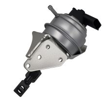 Attuatore Turbocompressore For Vw Multivan 2.0l Tdi 75kw 830323-6 Mtf009q