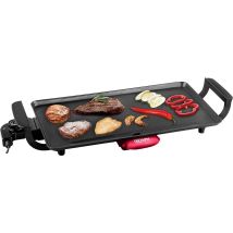 Triomph Etf2134 Plancha Electrique 2000w
