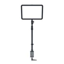 Lampe Razer Rz19-04120100-r3m1 Led 2800 Lm Einstellbar