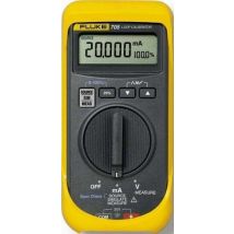 Fluke Fluke-705 Calibrador De Bucle Preciso Y Robusto