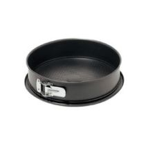 Molde desmontable de Teflón de 26 cm – Ideal para pasteles – Guardini