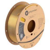 3d-druckerfilament Polymaker Polylite Silk Pla Dual Color 1.75 Mm