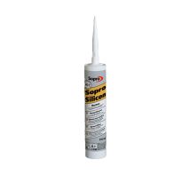Mastic Silicone Pour Pierre Naturelle - Transparent - 310 Ml