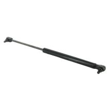 Molla A Gas L:405,0 Mm 250 N'Stabilus Stabilus Ca095648