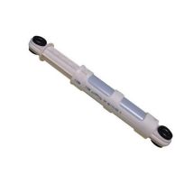 Ammortizzatore per lavatrice compatibile con Candy, Hoover, Bauknecht – 157630006