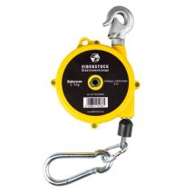 Equilibrador Eibenstock 5-9 Kg - 37433000