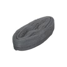 Lana De Acero Wolfcraft Grano 000 - 200g (6095000)