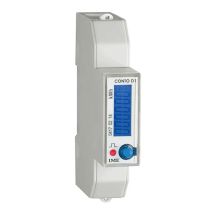 Contador De Energía Ime Conto D1 45a 230v