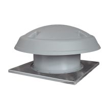 Axial-dachventilator Dad 90/6 28729 M3/h, Nennweite 900 Von Maico - 0073.0083