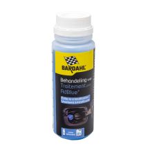 Bardahl AdBlue Behandlung – Flüssigmischung – Blau – Viskosität < 20,5 mm²/s – Dichte 1,006 – 1,021 g/cm³ – pH 11,4