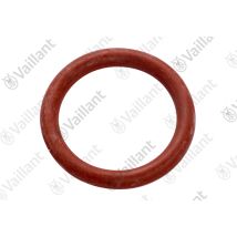 Joint Vaillant Vc-vcw 182,242 E (tube Ga)