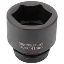 71833 A Bussola A Impatto, 41 Mm 3/4dr - Draper