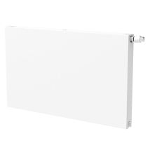 Stelrad Plan Radiatore Valvolato Planar Eco Tipo 11 500x2000 Attacco Destro, 0541051120