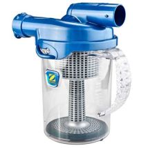 Zodiac - Universalabfallfalle Für Hydraulischen Staubsauger W37110