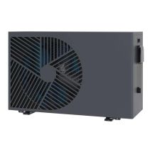 Pompe À Chaleur 7 Kw Silverline 70 - Poolex