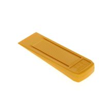 Rincón De Cortar De Plástico, Modelo : Alaska, Largo 230 Mm, Ancho : 70 Mm