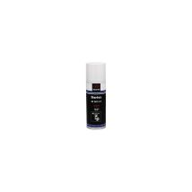 Arranca Motor Startex Aerosol 270/200ml - Geb