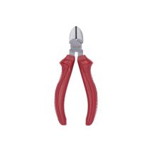 Alicate Corte Diagonal 7 175mm Krt603003 Kreator