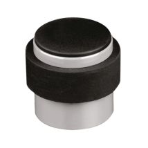 Normbau Up 38 Fermaporta Grigio Nylon 38 Mm