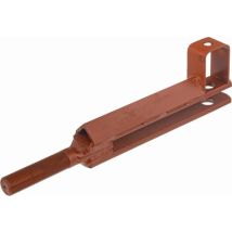 Forcella Regolabile Kuhn 57753200