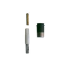 Saunier Duval - Wasserregler Sd 14 - Sd1.05 - Opalis 5/6 - Opalia 5/6