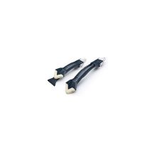Outil Joint 3 En 1 Peugeot Application Et Retrait De Joints - Peugeot Outillage
