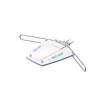 Antena De Tv Direccional Hd Lte Seeview