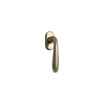 Martellina Dk Goccia Ottone
