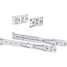 Cisco Four-point Rack Mounting Kit - Kit De Montaje Rack