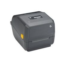 Zebra Zd421t 300 Dpi Sb Usb-host, Zd4a043-30ee00ez