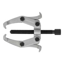 Extractor Reversible De Dos Garras Mundial 90x115 Mm