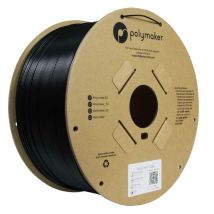 3d-druckerfilament Polymaker Polylite 1,75 Mm 3 Kg