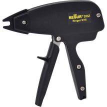 60723 Spezialzange 1 St. - Regur