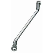 Gekröpfter Ringschlüssel 12x13 Mm Sam - 10512x13