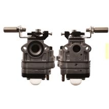 Carburador Maruyama Para Desbrozadora M 28 Mbs 260 012362
