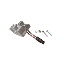 Butan-Düsen-Kit für ASKO Herdplatten – 411856