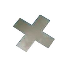 Rise Cross 40 100 Me - Sevax - Wa759009xe