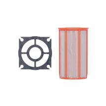 Judo Ricambio Filtro 0,025 - Filtro Di Ricambio 3/4'' - 1 1/4'', 2080090