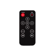 Télécommande Pour La Caméra D'Inspection Pro Inspexx 2000/3000/4000